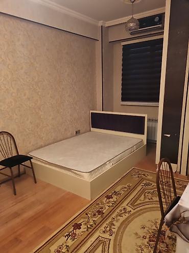 orbita mtk qara qarayev: Xırdalan kristal 2 kirayə mənzil 370 AZNetraflı vp aktivdir elaqe — 2