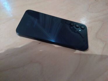 xbox 360 freeboot: Salam, tam ideal telefondur, heç bir prablemi yoxdur, təcili satılır