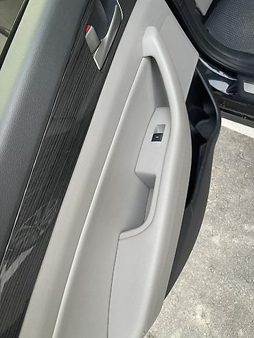 Hyundai: Hyundai Sonata: 2019 г., 2.4 л, Типтроник, Бензин, Седан — 19