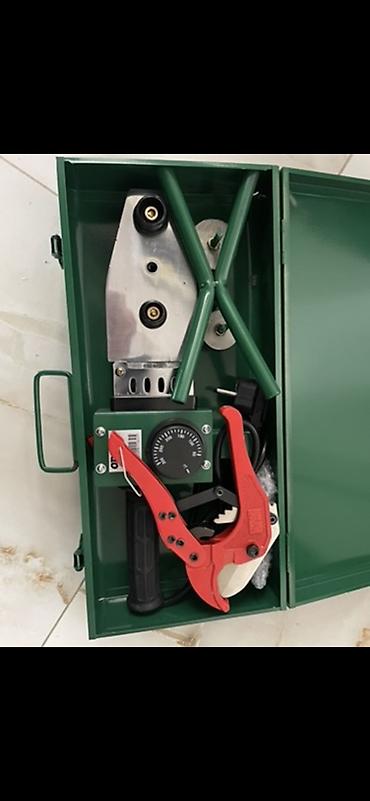 Аренда инструментов: Сдам в аренду — 8