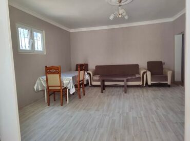 Uzunmüddətli kirayə evlər: 80 kv. m, 2 otaqlı, Kombi, Qaz, İşıq -da lalafo.az — 3 Uzunmüddətli kirayə evlər: 80 kv. m, 2 otaqlı, Kombi, Qaz, İşıq — 3