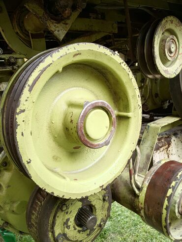 Traktorlar: Salam qeder satılır çox super vəziyətdədi sezona tam hazırdı 1 manat -da lalafo.az — 11 Traktorlar: Salam qeder satılır çox super vəziyətdədi sezona tam hazırdı 1 manat — 11