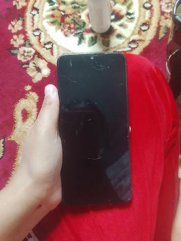 split fiction ps5: Redmi, Redmi 4, Б/у, цвет - Черный — 3