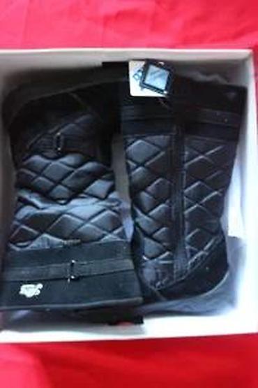 Čizme: VRHUNSKE ČIZME ZA DEVOJČICE, KOŽA, COMFORTEX, BR 33, AKCIJA! | — 14