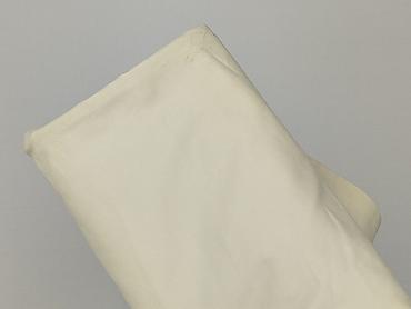 Kobiety: Ann Taylor, Spodnie materiałowe damskie, rozmiar XS — 6