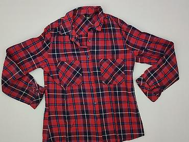 t shirty nirvana: Golden Days, Koszula damska, rozmiar S — 1