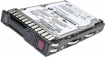 ssd 240gb: №: 14352 Məhsulun adı: Sərt disk HP HDD 2.5 Server üçün 18000 Gb 250 — 1