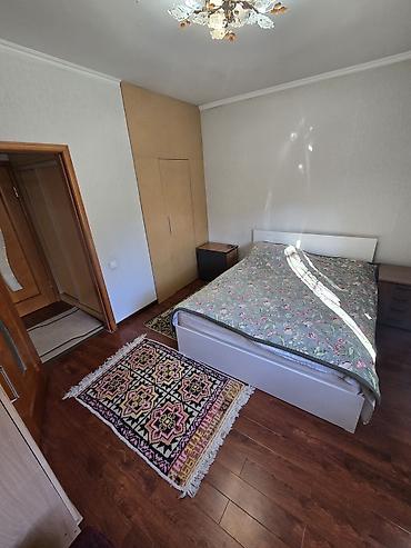 Sale of cottages and houses: 🔥🔥🔥Продаётся дом 💸= 265.000$ Район : Чон Арык Характеристика — 3