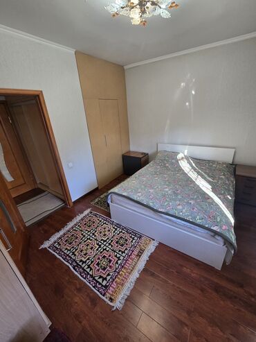 Продажа домов: Дом, 95 м², 4 комнаты, Собственник, Косметический ремонт — 14