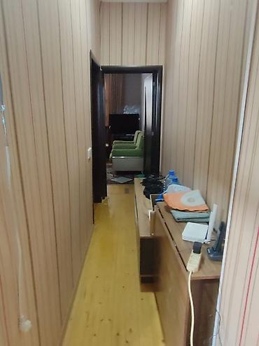Həyət evləri və villalar: 2 otaqlı, 60 kv. m, Kredit yoxdur, Yeni təmirli — 9