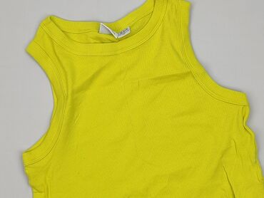 koszulka z myszką miki zara: UP2Fashion, Топ жіночий, розмір L