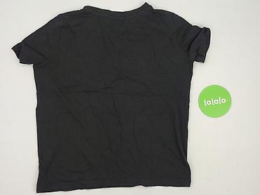 bluzki ac dc: T-shirt damski, rozmiar XS — 5