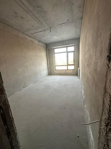 жилой дом каракол: 4 комнаты, 158 м², Элитка, 2 этаж, ПСО (под самоотделку) — 6