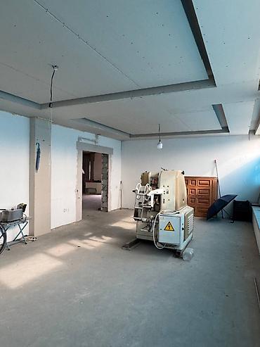 Продажа зданий: Здание, 900 м² — 6