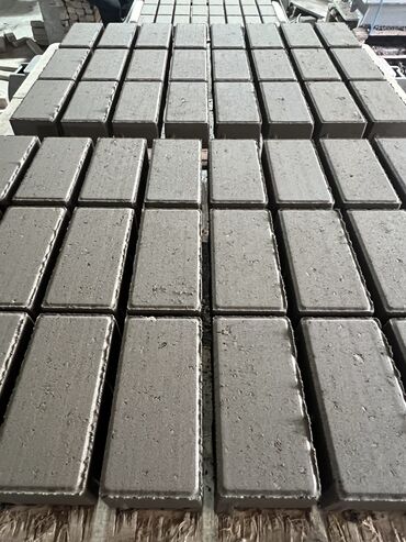 Бордюры: Бордюр, Бесплатная доставка, Бесплатный выезд, Гарантия — 3