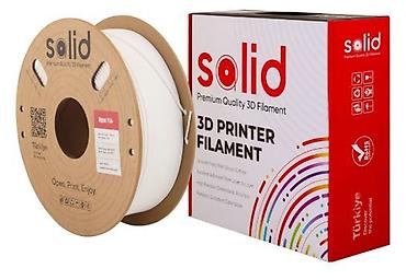 banner capı: Kateqoriya: 3D Printer və Hissələri > Filament > PLA Filament — 4