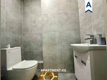 Долгосрочная аренда квартир: 1 комната, Агентство недвижимости — 7