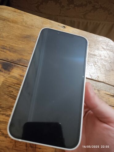 iphone 5s gold: IPhone 14, 128 GB, Ağ