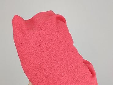 rose poland: Ulubione, Bluzka damska, rozmiar One size — 6