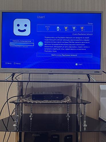 ps4 gamepad: Təcili satılır.real alıcılar yazsin,şəkildə nə görünürsə onlar — 4