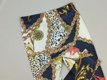 Leggings Elegant for women, S (EU 36)