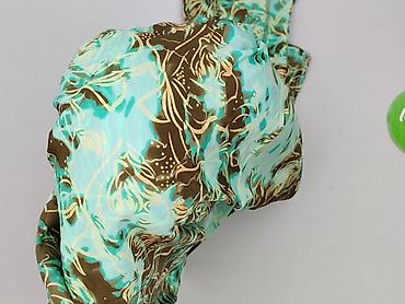 lovli silk: Sukienka damska, rozmiar XL — 6