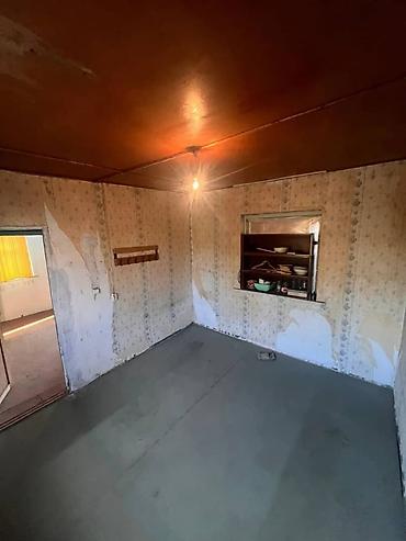 Продажа коттеджей и домов: Продается дача, в городе Каракол. Пристань Прижевальск. 502 м2 at lalafo.kg — 3 Продажа коттеджей и домов: Продается дача, в городе Каракол. Пристань Прижевальск. 502 м2 — 3