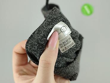 spódnice do kolan: MD Accessories, Spódnica damska, rozmiar M — 5