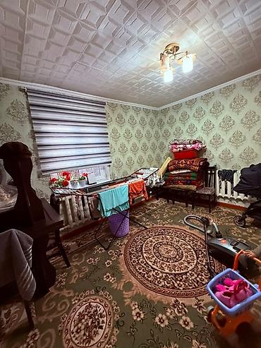 Продажа коттеджей и домов: 6 комнат, 3500 м², 35 соток, Ивановка, Собственник — 15
