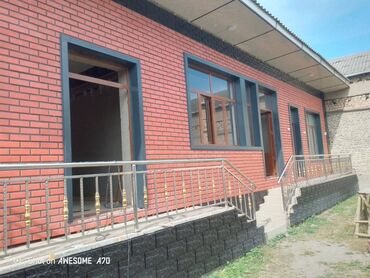 Другие фасадные материалы: Фасадные плитки клинкерная плитки фасад на заказ любой цвет на ваш — 14