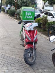 квадроцикл баку цена: Мопеды, скутеры