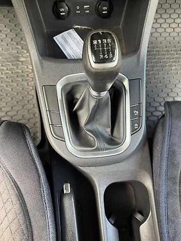 baic eu5: Kia K5: 2020 г., 2 л, Автомат, Газ, Седан — 8