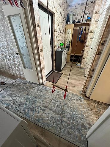 Ковры и паласы: Ковер 400 * 300, Синтетика — 7