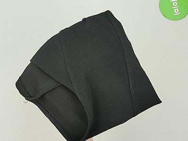 pull and bear spódniczka: Pepco, Spódnica damska, rozmiar S — 7