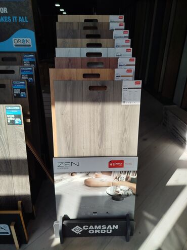 ak deniz astar: Məhsul: CAMSAN ORDU laminat döşəmə – ZEN seriyası Xüsusiyyətlər: - lalafo.az -da ak deniz astar: Məhsul: CAMSAN ORDU laminat döşəmə – ZEN seriyası Xüsusiyyətlər: -