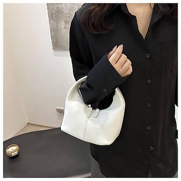 Çantalar: Əl çantası, Dior — 9