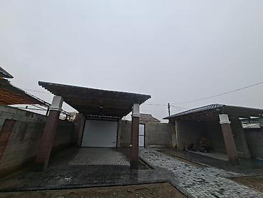 Долгосрочная аренда домов: 250 м², 5 комнат — 3