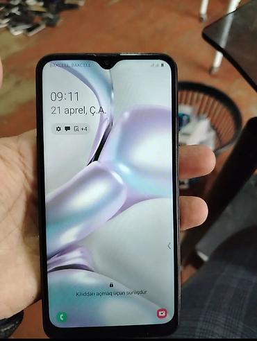 honor 8 s: Samsung Galaxy A10s, rəng - Qara, İki sim kartlı — 3