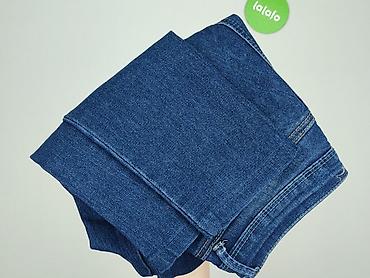 diker jeans: Jeansy damskie, rozmiar S — 5