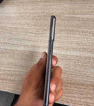vertu sensor: Salam yalan demiyecem tam zavoddu satiram 128gb yaddasi reyal alici — 3