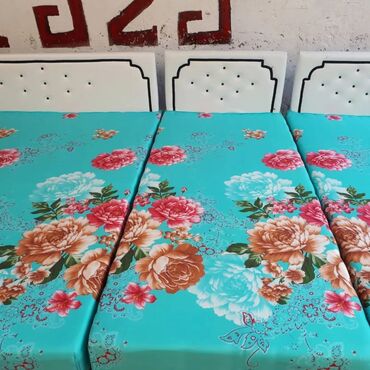 Çarpayılar: Çarpayi təzə kravatlar✔ hazirlari var✔ çatdrilma var✔ 1il zəmanət — 19