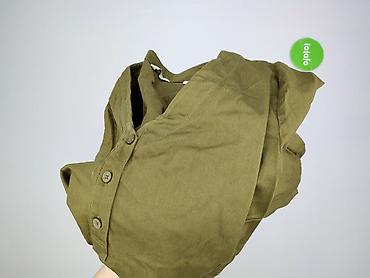 willsoor wyprzedaż: Jack Wills, Sukienka damska, rozmiar L — 5
