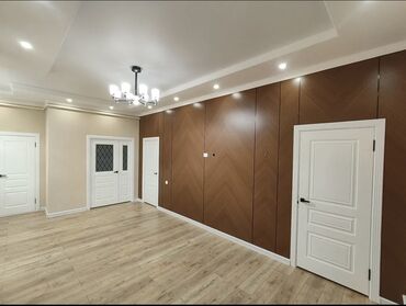 Продажа домов: Дом, 132 м², 5 комнат, Агентство недвижимости, Дизайнерский ремонт — 6