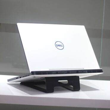 Masaüstü kompüterlər və iş stansiyaları: Dell G5 15 5590 CPU: Intel® Core™ i5-9300H up to 4.10Ghz Ram: 12Gb /