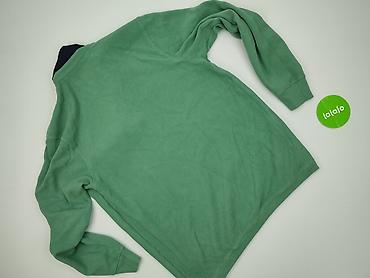 m stich: Bluzka dla mężczyzn, rozmiar 3XL — 4