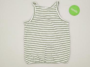 drip dresy: T-shirt damski, rozmiar S — 3