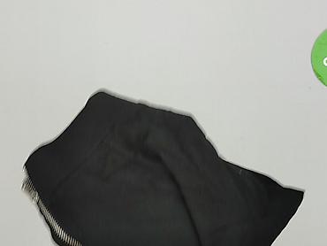 kik botki: H&M Divided, Spódnica damska, rozmiar XS — 6