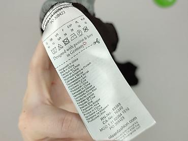 top terranova: Olsen, Tunika damska, rozmiar S — 4