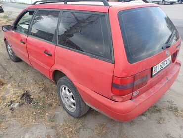 зарядное устройство для электромобиля: Volkswagen Passat CC: 2 л, Механика, Бензин, Универсал