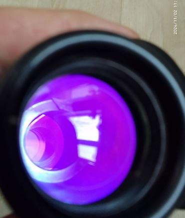 Бинокли: Куплю!!! Куплю!!!Куплю!!! Только СССР Советские бинокли . Желательно — 9